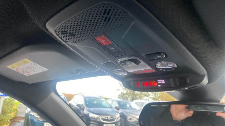 Peugeot 2008 1.2 PureTech 130 Allure Premium+ 5dr Petrol Estate